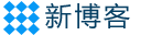 鑫帆电炒锅制造公司